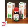 pilosella 20 50ml tm
