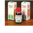 specchiasol pungitopo 24 tintura madre 50 ml