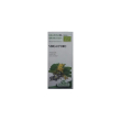 specchiasol tintura madre verga d'oro soluzione idroalcolica diuretico  50 ml