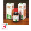 damiana 29 50ml tm