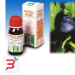 mirtillo 31 50ml tm