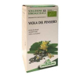 viola tricolor tm 50ml