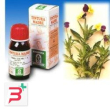 viola del pensiero 32 50ml tm