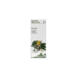 specchiasol boldo 33 - soluzione idroalcolica 50 ml