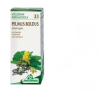boldo 33 tintura madre 50ml