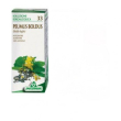 peumus boldus tm 50ml