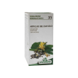 specchiasol soluzione idroalcolica 35 - artiglio del diavolo tintura madre 50 ml - integratore antin