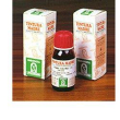 artiglio del diavolo 35 tm50ml