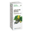 artiglio del diavolo 35 tm50ml