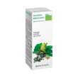 specchiasol gramigna 37 - integratore drenante 50 ml