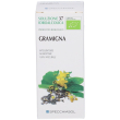 gramigna 37 tintura madre 50ml