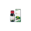 specchiasol soluzione idroalcolica 69 centella asiatica 50 ml - integratore per il microcircolo