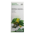 centella 69 50ml tm