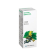 specchiasol - soluzione idroalcolica centella 69 confezione 50 ml