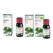 centella 69 50ml tm
