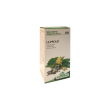 specchiasol soluzione idroalcolica 66 luppolo 50 ml - integratore per il sonno ed il tono dell'umore