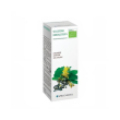 fieno greco 76 50ml tm