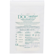 doc guanto monouso plastica sterile 1 pz guanti
