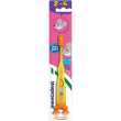 kids spazzolino da denti per bambini colori assortiti