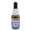 authenticity essenza 15ml