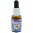 authenticity essenza 15ml