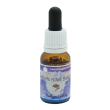 authenticity himalay enhanc*es 15ml