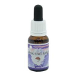 clarity essenza 15ml