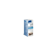 integratore alimentare per cani e gatti korrector crescita flacone 220 ml