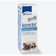 korrector crescita x 220 ml  # minsan 900541931
