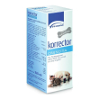 korrector crescita flacone 220 ml ml gocce orali