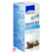 korrector crescita flacone 220 ml