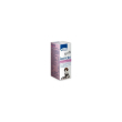 korrector recupero 220 ml - integratore alimentare per cani gatti