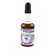 down to earth ess 15ml nat.spi