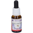down to earth essenza 15 ml