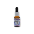 ecstasy ess 15ml