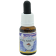 strength essenza 15ml