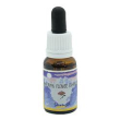 strength essenza 15ml