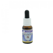 strength essenza 15ml