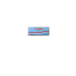 flamir gel tubo 75ml