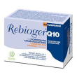 rebioger q10 60cpr
