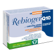 rebioger q10 integ 60 cpr