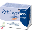 rebioger q10 60 compresse