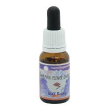 well being essenza 15ml