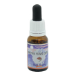 well being him enhancers*ess 15ml