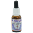 well being essenza 15ml 15 ml