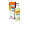 schwabe kalenis doposole spray rinfrescante 100 ml