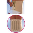 scudotex corsetto coto.c/stec.c/