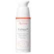 avene ystheal contorno occhi e labbra 15 ml