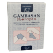 gambasan ginocchiera therapic k2 modello 2