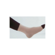 cavigliera elastica vegal beige misura small. confezione singola 1 st